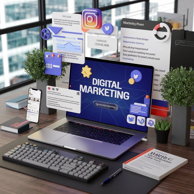 digitalmarketing