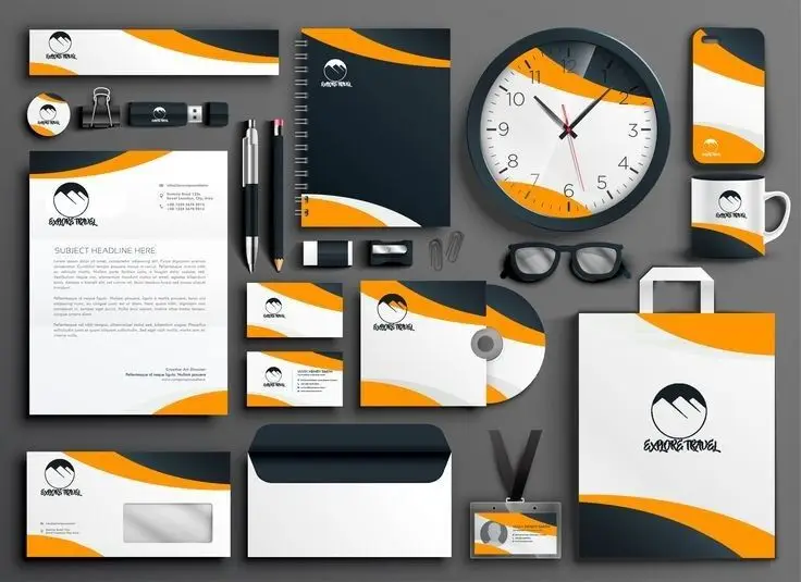 Graphic designer Services