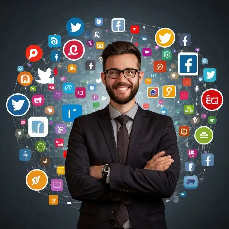 Digital Marketing Services