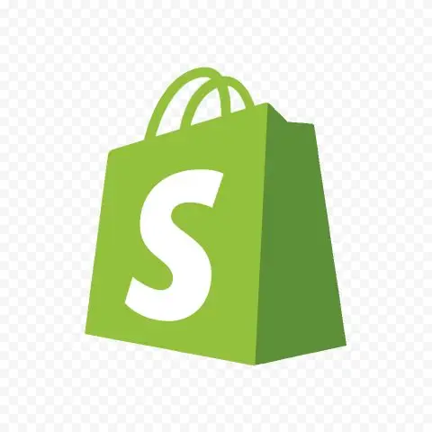 Shopify services