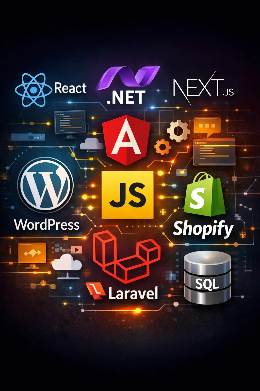 Growthelper Tecnologies